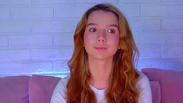 Snapshot of VanessaVienne chatting on March 6, 3:52 pm VanessaVienne online show from March 6, 3:52 pm