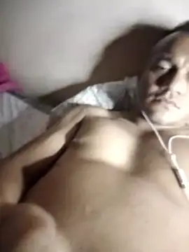 Alexander284567 online show from March 1, 4:58 am