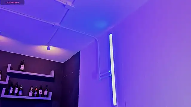 nova salvatore online show from February 19, 4:08 am