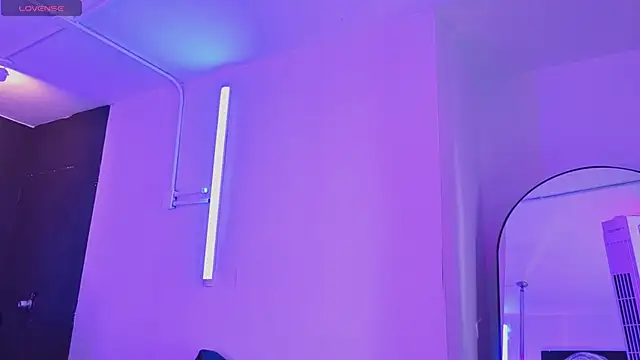 nova salvatore online show from March 5, 3:46 am