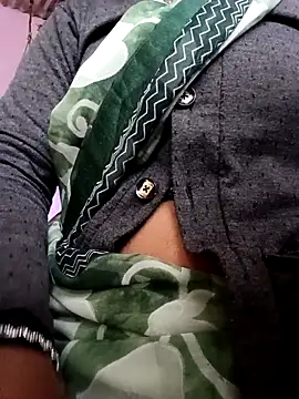 Pinki raja online show from February 20, 1:46 am