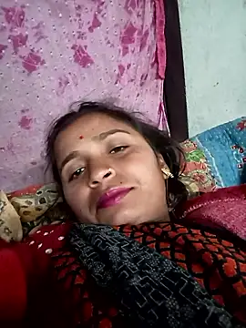 Hirdesh sahu online show from January 13, 11:10 pm