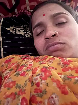 Hirdesh sahu online show from January 14, 11:16 am