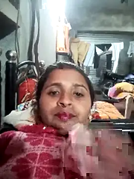 Hirdesh sahu online show from January 16, 1:26 pm