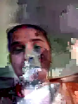 Hirdesh sahu online show from February 1, 11:20 am