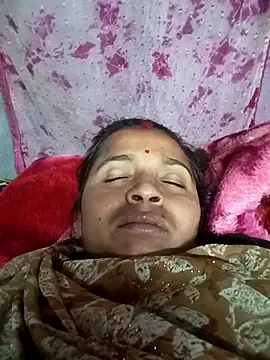 Hirdesh sahu online show from March 16, 4:22 pm