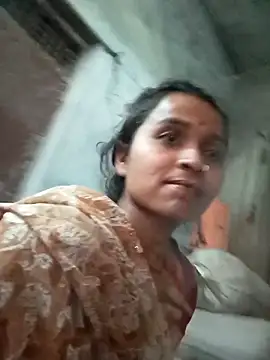 Snapshot of Hirdesh_sahu chatting on April 14, 9:59 am Hirdesh sahu online show from April 14, 9:59 am