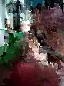Snapshot of Hirdesh_sahu chatting on April 14, 11:33 pm Hirdesh sahu online show from April 14, 11:33 pm