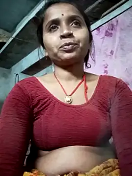 Snapshot of Hirdesh_sahu chatting on April 16, 4:52 pm Hirdesh sahu online show from April 16, 4:52 pm