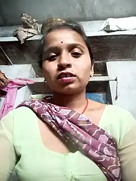 Snapshot of Hirdesh_sahu chatting on April 19, 5:01 pm Hirdesh sahu online show from April 19, 5:01 pm
