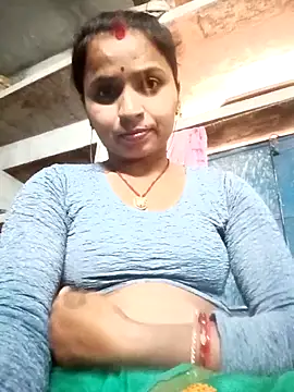 Snapshot of Hirdesh_sahu chatting on May 8, 5:46 am Hirdesh sahu online show from May 8, 5:46 am