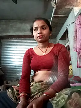 Snapshot of Hirdesh_sahu chatting on May 9, 7:57 am Hirdesh sahu online show from May 9, 7:57 am