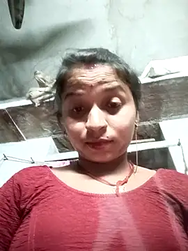 Snapshot of Hirdesh_sahu chatting on May 11, 3:29 pm Hirdesh sahu online show from May 11, 3:29 pm