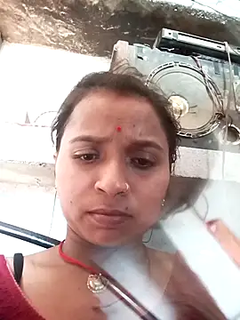 Snapshot of Hirdesh_sahu chatting on May 12, 5:48 am Hirdesh sahu online show from May 12, 5:48 am