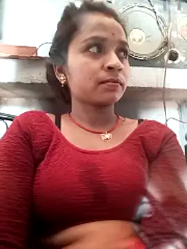 Snapshot of Hirdesh_sahu chatting on May 13, 7:39 am Hirdesh sahu online show from May 13, 7:39 am