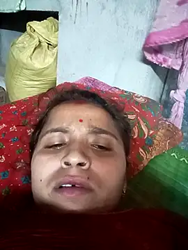Snapshot of Hirdesh_sahu chatting on May 15, 11:01 pm Hirdesh sahu online show from May 15, 11:01 pm