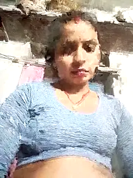Snapshot of Hirdesh_sahu chatting on May 16, 3:44 pm Hirdesh sahu online show from May 16, 3:44 pm