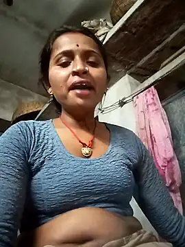Snapshot of Hirdesh_sahu chatting on May 18, 5:41 pm Hirdesh sahu online show from May 18, 5:41 pm