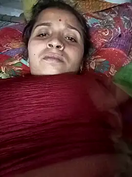 Snapshot of Hirdesh_sahu chatting on May 20, 7:36 am Hirdesh sahu online show from May 20, 7:36 am