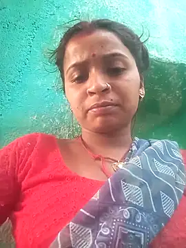 Snapshot of Hirdesh_sahu chatting on May 27, 1:35 am Hirdesh sahu online show from May 27, 1:35 am