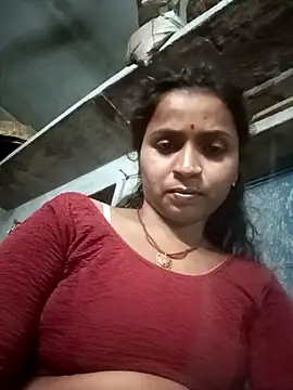 Snapshot of Hirdesh_sahu chatting on June 1, 4:31 pm Hirdesh sahu online show from June 1, 4:31 pm