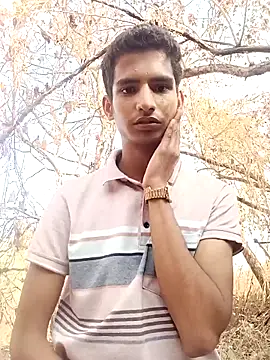 Snapshot of sahilcute1 chatting on January 17, 10:42 am sahilcute1 online show from January 17, 10:42 am