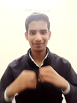 Snapshot of sahilcute1 chatting on February 12, 3:12 am sahilcute1 online show from February 12, 3:12 am