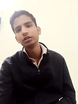 Snapshot of sahilcute1 chatting on February 16, 4:08 am sahilcute1 online show from February 16, 4:08 am