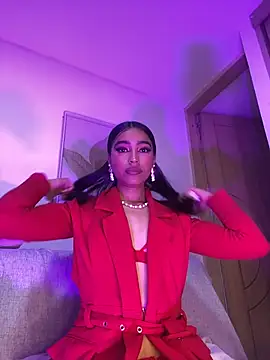 Mystick  online show from February 25, 2:16 pm