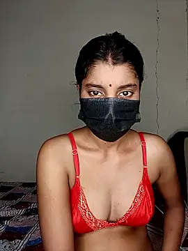 Erotic-Girl online show from June 3, 1:46 pm