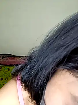 Erotic-Girl online show from June 25, 5:17 pm