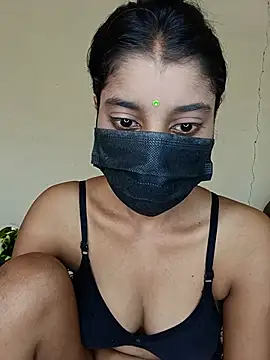 Erotic-Girl online show from July 1, 4:36 am