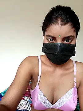 Erotic-Girl online show from July 2, 5:13 am