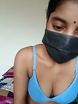 Erotic-Girl online show from July 4, 5:13 am