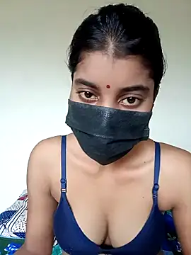 Erotic-Girl online show from July 7, 12:09 pm