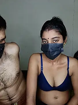 Erotic-Girl online show from July 19, 4:54 pm