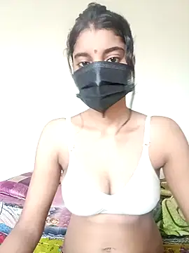 Erotic-Girl online show from July 22, 7:00 am
