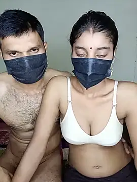 Erotic-Girl online show from July 22, 7:16 pm