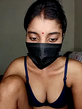 Erotic-Girl online show from July 23, 4:21 am