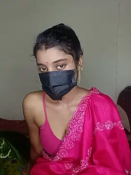 Erotic-Girl online show from July 23, 5:33 pm