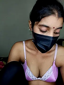 Erotic-Girl online show from July 25, 5:32 pm