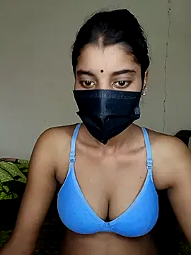 Erotic-Girl online show from July 26, 11:50 am