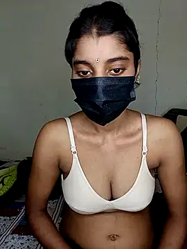 Erotic-Girl online show from July 27, 5:31 pm