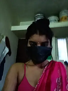 Erotic-Girl online show from July 29, 5:33 pm