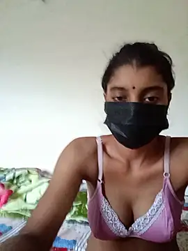 Erotic-Girl online show from July 31, 4:23 am