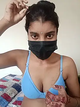 Erotic-Girl online show from August 1, 7:29 am