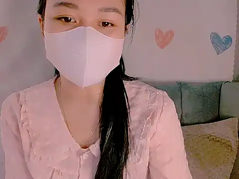 ting 368 online show from January 13, 1:22 am