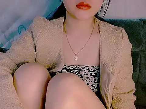 ting 368 online show from January 15, 1:54 am