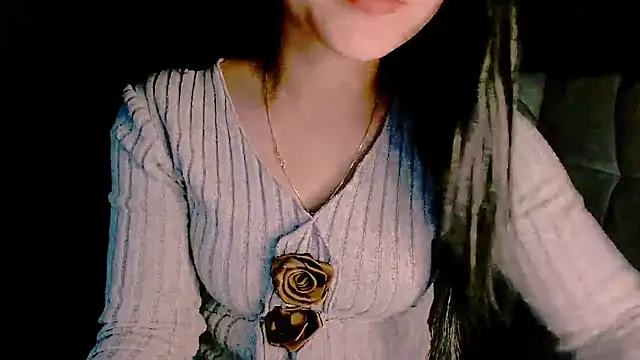 ting 368 online show from February 9, 3:05 pm