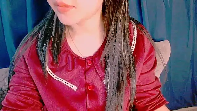 ting 368 online show from February 21, 8:04 am